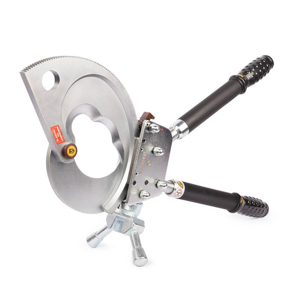 Ножницы секторные НС-100 КВТ 53808