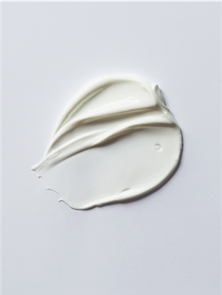 M.Aklive Солнцезащитный крем SPF30 для жирной кожи лица, 50 мл