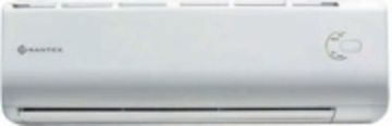 Сплит-система Dantex RK-07SDM3