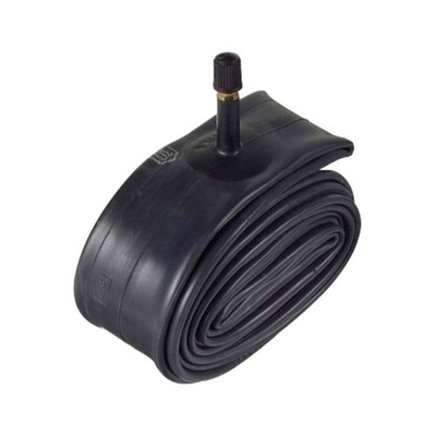 Камера вело колясочная 14x1.95 / 2.125 прямой ниппель