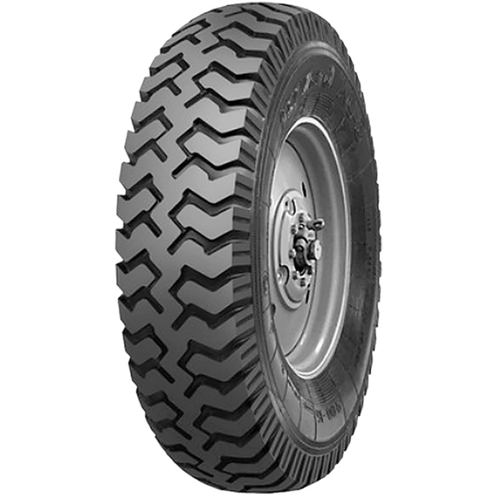 Forward 9,00-16 IMP 10PR 125A6 AC 8 TT РОССИЯ