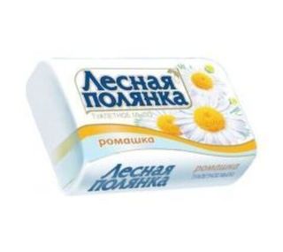 Мыло