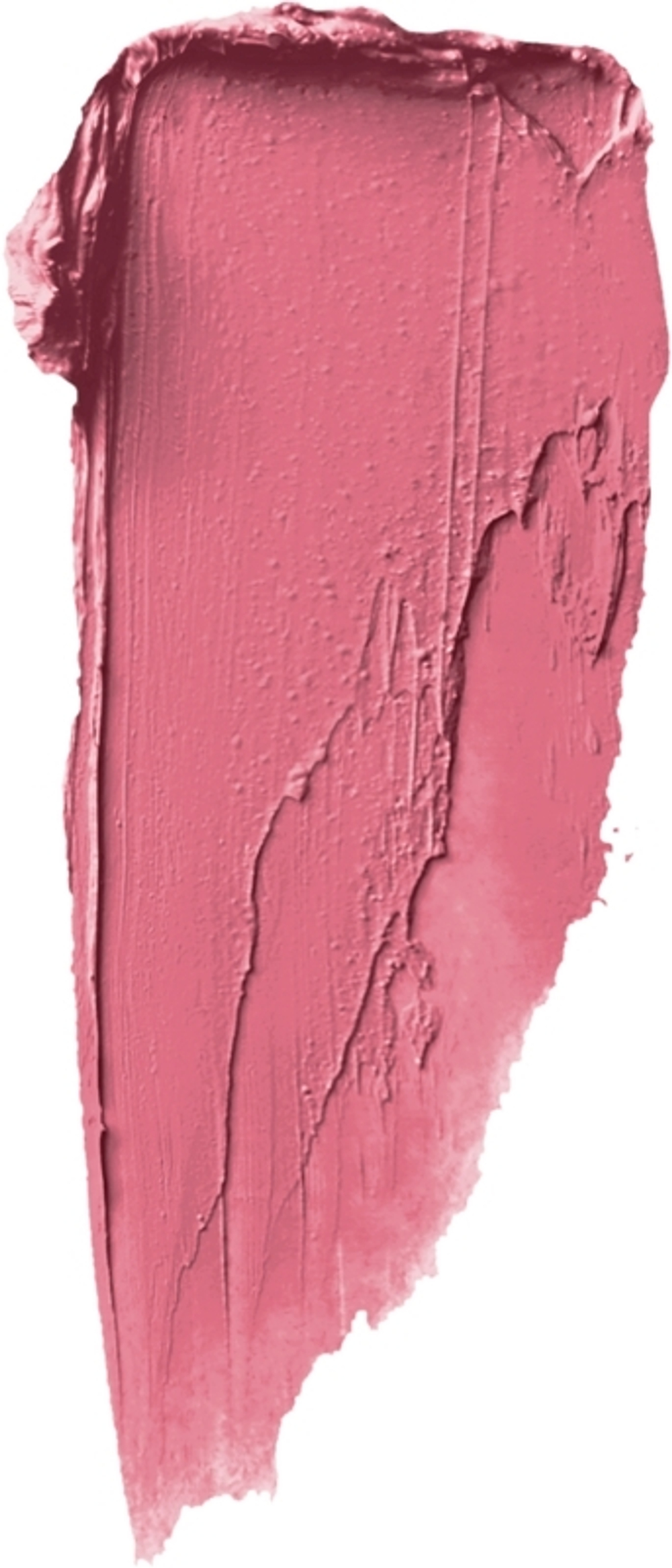 NYX Professional Makeup Soft Matte Lip Cream - светлая матовая жидкая помада, 8 ml