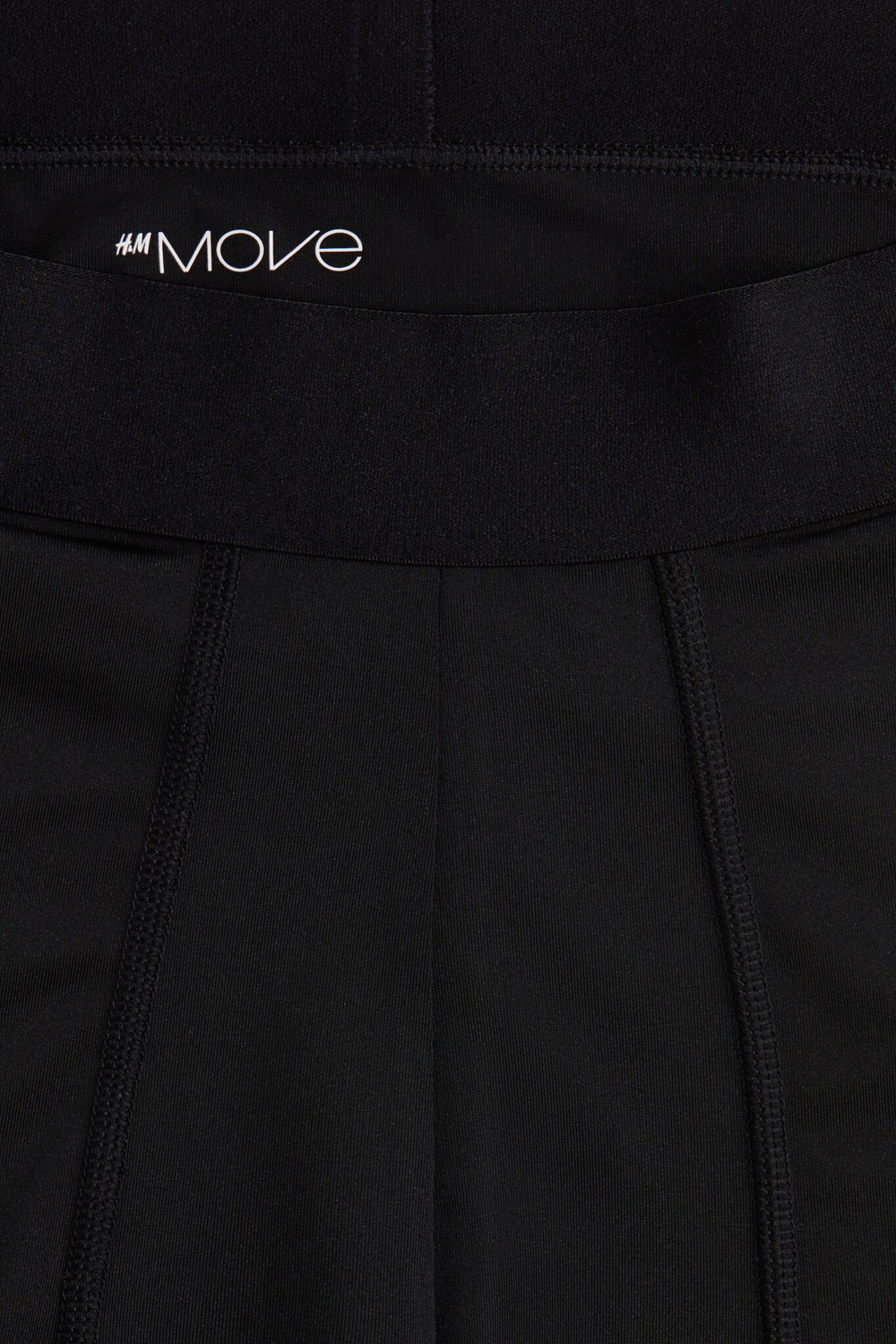 Спортивные плавки drymove™ из 3-х упаковок