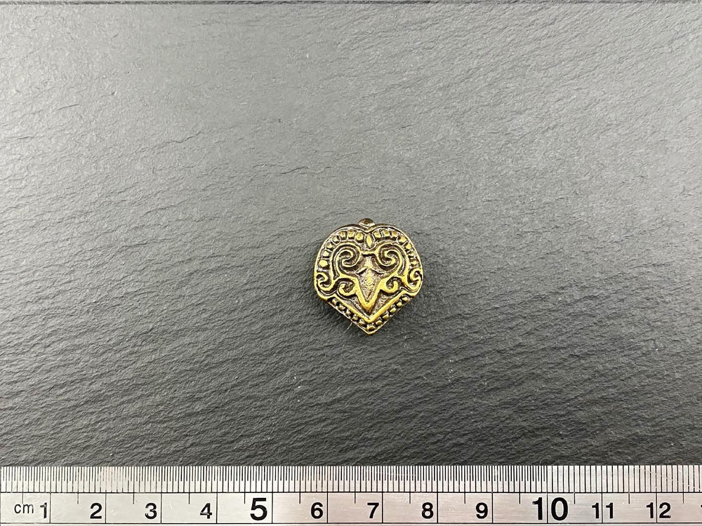 Новгород 10-11 в.