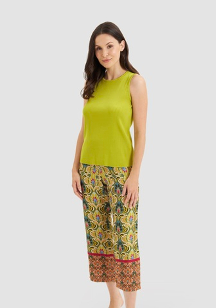 Костюм Feraud 3255035/38