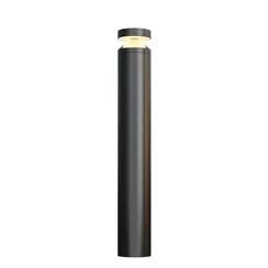 Ландшафтный светильник Ольтен / Olten 3000K 12Вт IP 65 Outdoor o591fl-l12gf3k1
