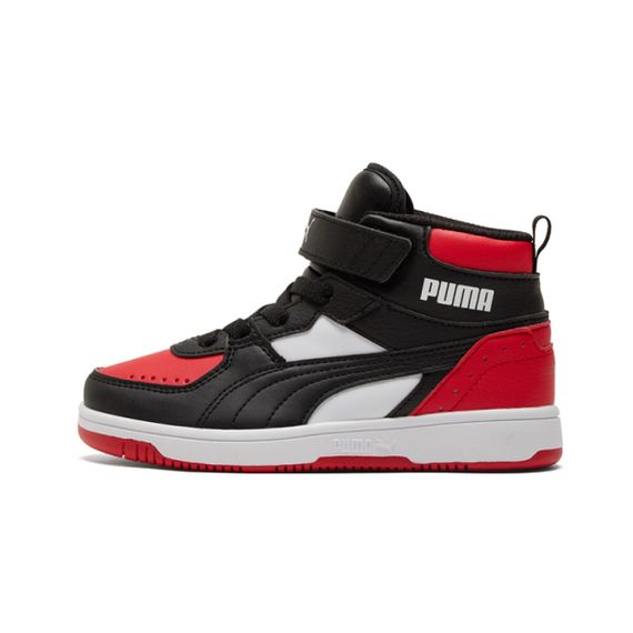 PUMA REBOUND Joy