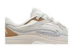 Кроссовки Nike Air Max Bliss (Женская размерная сетка)