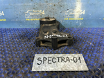 Подушка двигателя Kia SPECTRA 2006-2009