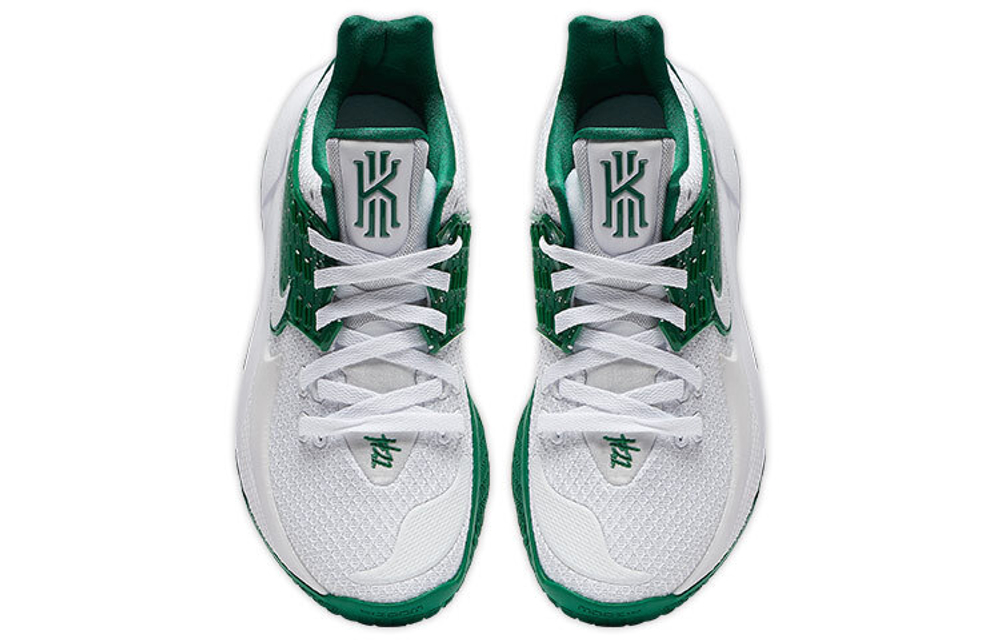 Кроссовки Nike Kyrie Low 2 Tb