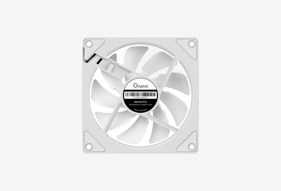 Gamma-F12-WH1AM00X-GL_0526522103743