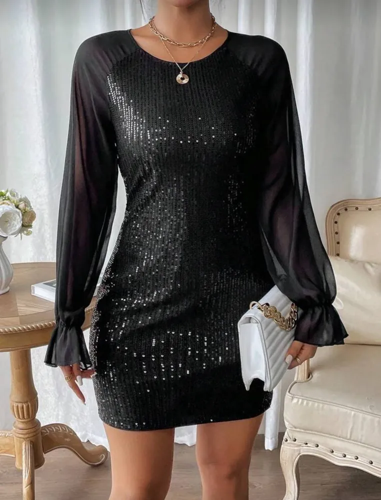 Платье 6823536 Fabrika