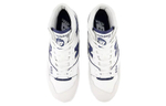 Кроссовки New Balance Nb 650