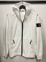 Толстовка Stone Island