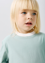 Футболка (ментол)