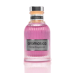 Диффузор AROMATICA Лавандовые поля, 100 мл