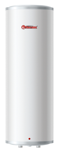 Водонагреватель Thermex IU 30 Ultra Slim