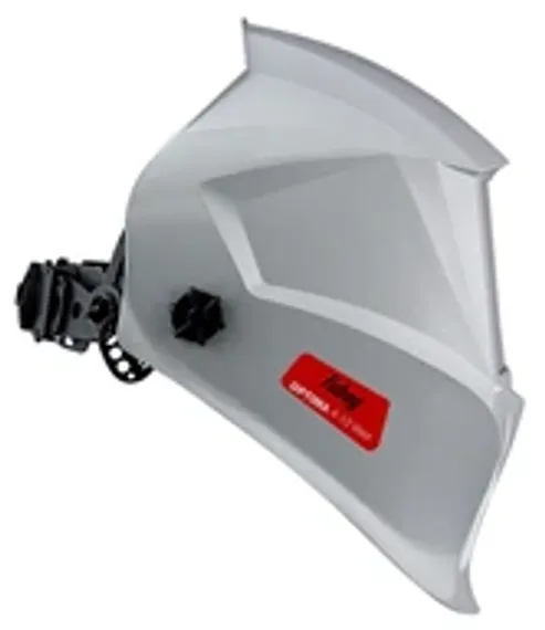 Сварочная маска Fubag ULTIMA 9-13