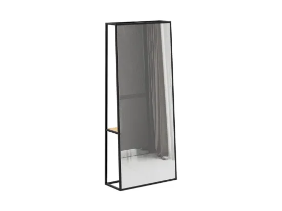 Зеркало Stage 588271