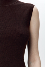 Платье "Lauren"