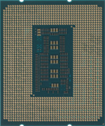 Процессор Intel Core i5 13600KF, LGA 1700,  OEM [cm8071504821006 srmbe]