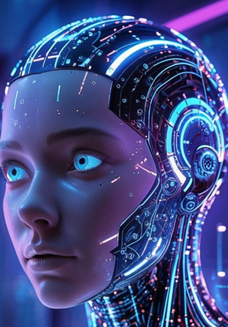 Контент-завод 24/7 . Автоматизация публикаций на всех платформах.