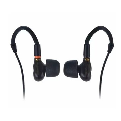 Beyerdynamic DT 71 IE Наушники внутриканальные классические