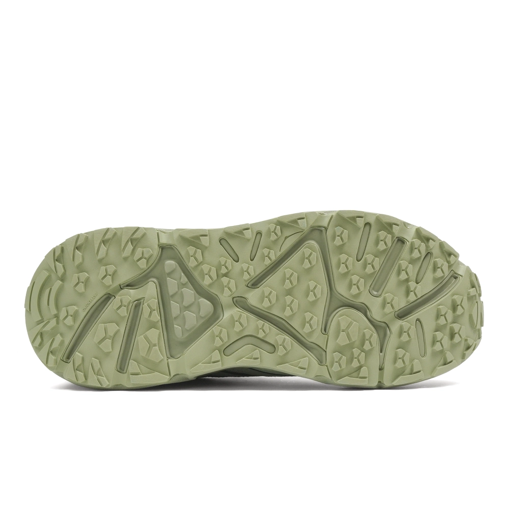 Кроссовки unisex Hoka Stinson Evo OG TP