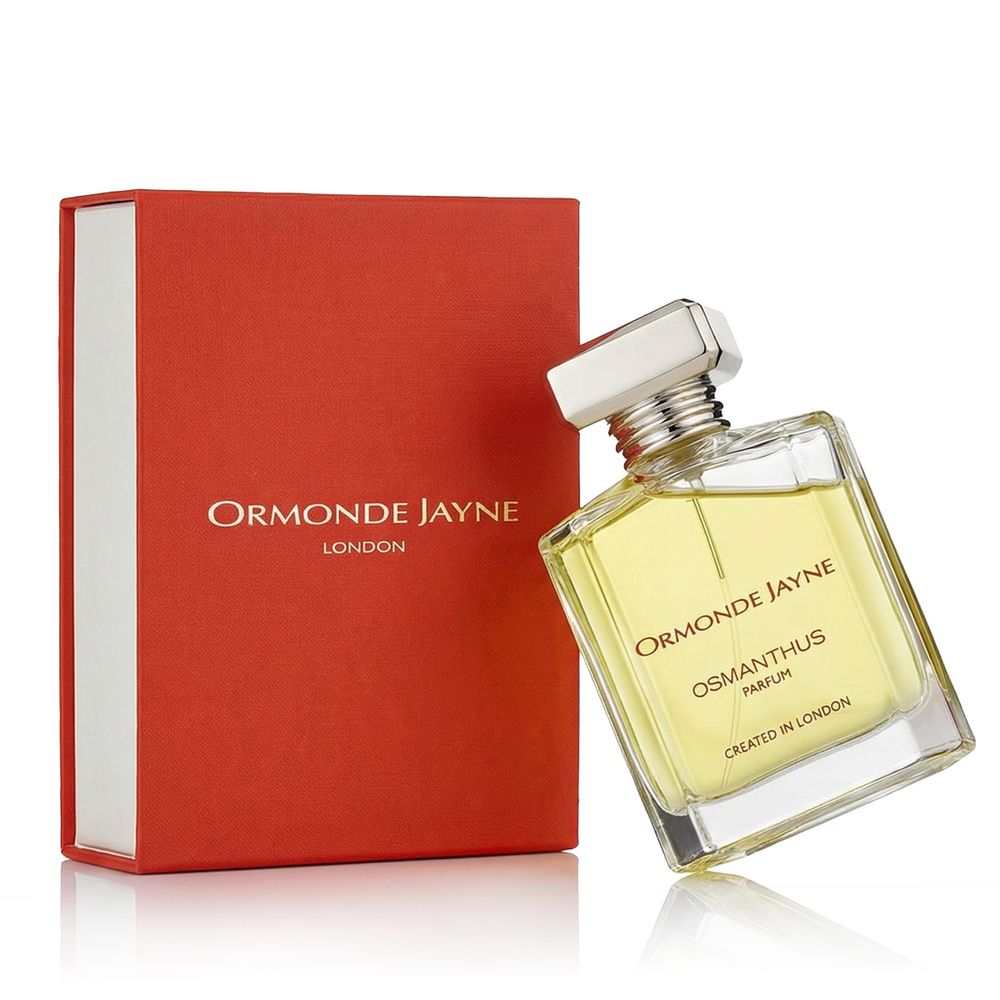 Ormonde Jayne Osmanthus Parfum UNISEX 88 ml (unisex)
