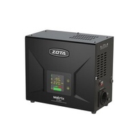 ИБП для котла отопления ZOTA Matrix WT1800 (1800 Вт,24В)