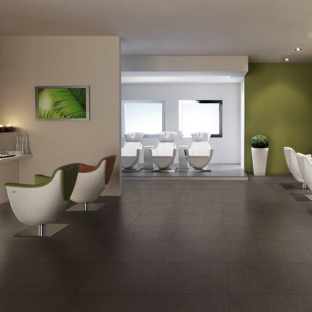 Loft LF01  600*1200 керамогранит матовый