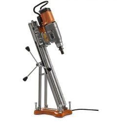 Husqvarna DM 430 бурильная машина 9704456-07