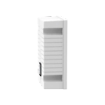 Центральный модуль CL6 White Energy Multi