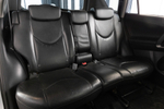 Toyota RAV4, 2009 год