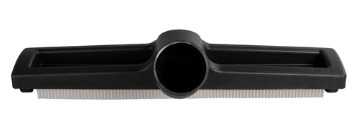 Насадка для сухой/влажной уборки 36x260 мм Makita W107402706