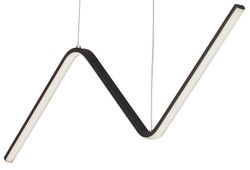 Подвесной светильник Vitaluce V4691 V4691-1/2S