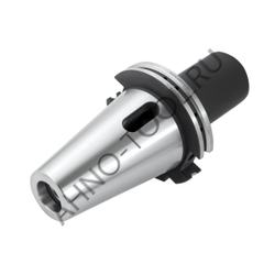 Втулка переходная SK50-MTA5-105 BRIGHT-TOOLS