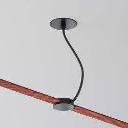 Комплектующие для текстильной подвесной системы Technical TRA130RWC-2B