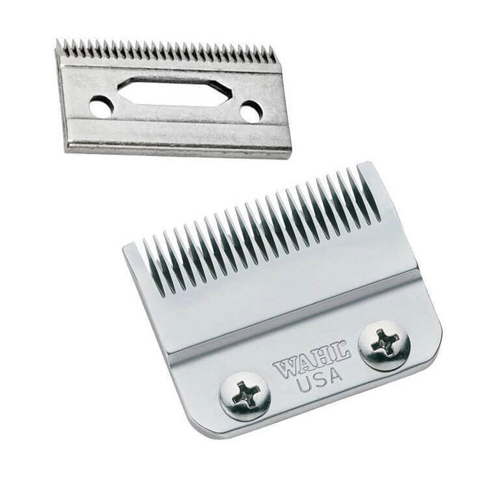 Ножевой блок Wahl Wahl Designer Taper Blade, 2-4.5 mm 2000-200 (4003-7040)