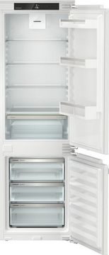Встраиваемый холодильник LIEBHERR ICf 5103
