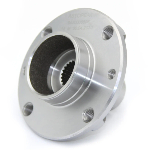 Ступица переднего колеса Lada Vesta