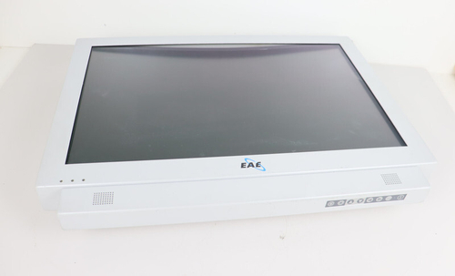 Operator Panels Sonstige FK240LGTCDASG