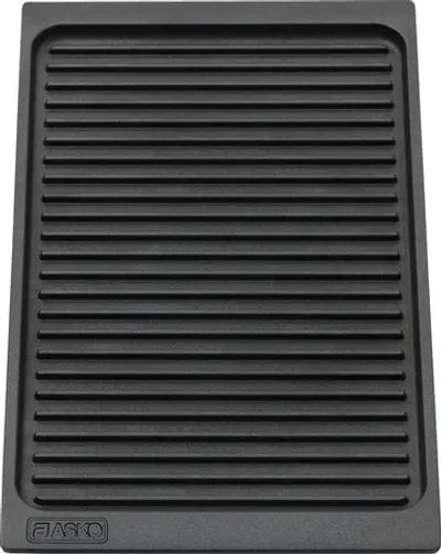 Накладная гриль-панель Asko AG12A