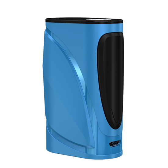 Бокс-мод Eleaf iKuu Lite