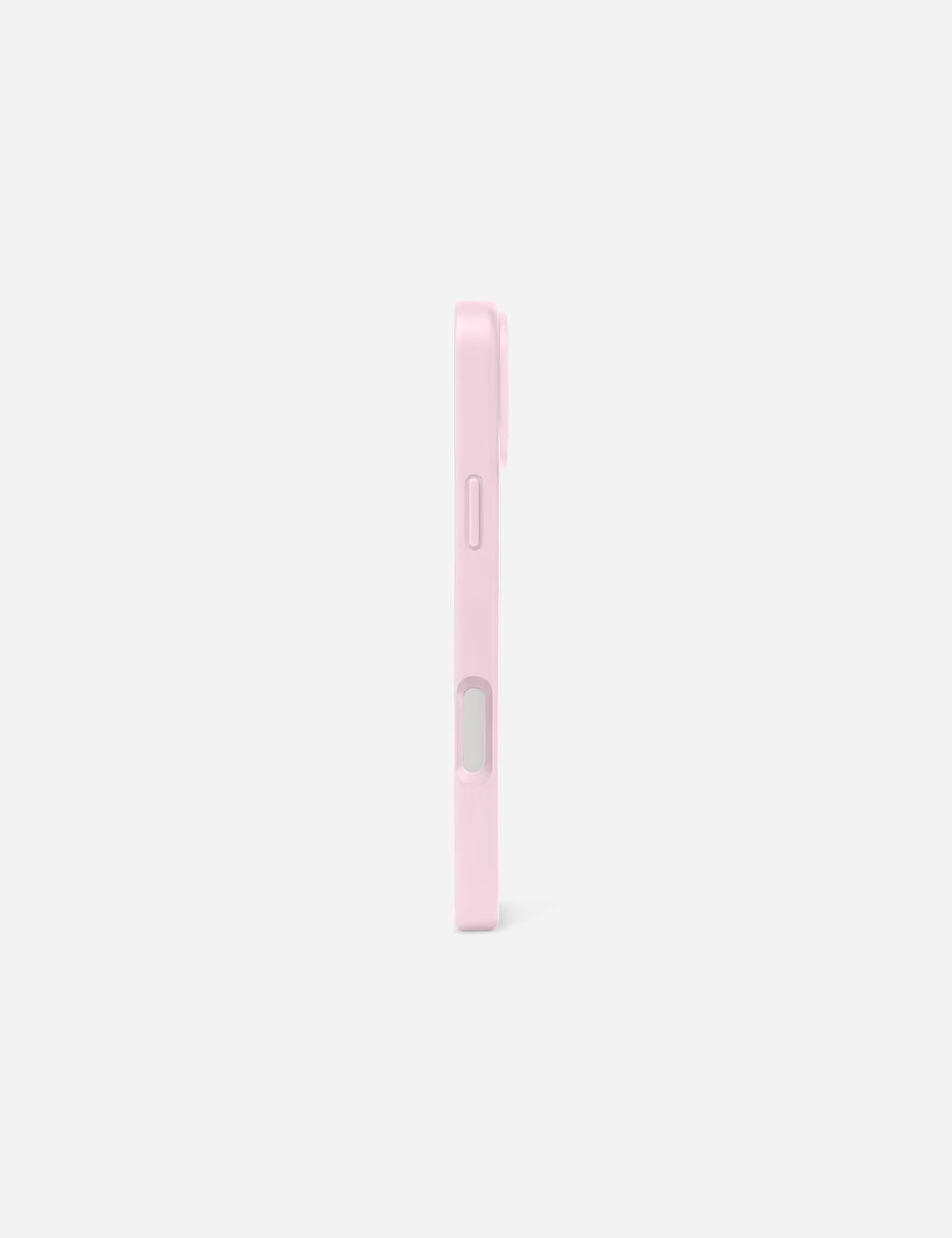 Чехол Rimowa Ballerina Pink MagSafe Case для iPhone 17 Pro