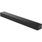 Саундбар Hisense HS2100 2.1 240Вт черный