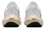 Кроссовки Nike Zoom Fly 5