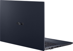 Ноутбук Asus ExpertBook P2 P2451FA-BV1299T Core i3-10110U/8G/256G SSD/14; FHD IPS AG/WiFi/BT/Win10