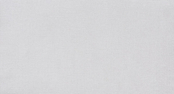 Рогожка Perla (Перла) 01 белая акация